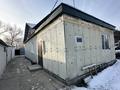 Жеке үй · 4 бөлме · 75 м² · 10 жүзд., Восточный, 1 дачи правый 66, бағасы: 13 млн ₸ в Семее — фото 12