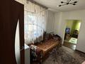 Жеке үй · 4 бөлме · 75 м² · 10 жүзд., Восточный, 1 дачи правый 66, бағасы: 13 млн ₸ в Семее — фото 5