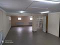 Магазины и бутики · 216 м² за 80 млн ₸ в Алматы, Бостандыкский р-н — фото 12