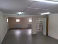 Магазины и бутики · 216 м² за 80 млн ₸ в Алматы, Бостандыкский р-н — фото 13
