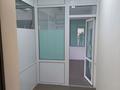 Магазины и бутики · 216 м² за 80 млн ₸ в Алматы, Бостандыкский р-н — фото 21