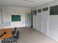 Магазины и бутики · 216 м² за 80 млн ₸ в Алматы, Бостандыкский р-н — фото 23