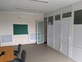 Магазины и бутики · 216 м² за 80 млн ₸ в Алматы, Бостандыкский р-н — фото 24