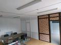 Магазины и бутики · 216 м² за 80 млн ₸ в Алматы, Бостандыкский р-н — фото 28