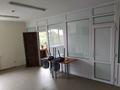 Магазины и бутики · 216 м² за 80 млн ₸ в Алматы, Бостандыкский р-н — фото 29
