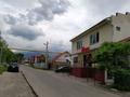 Магазины и бутики · 216 м² за 80 млн ₸ в Алматы, Бостандыкский р-н — фото 5
