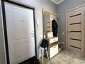 1-бөлмелі пәтер · 35.5 м² · 8/22 қабат, Бектурова 4/1, бағасы: 24.3 млн ₸ в Астане, Нура р-н — фото 11
