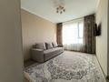 1-бөлмелі пәтер · 35.5 м² · 8/22 қабат, Бектурова 4/1, бағасы: 24.3 млн ₸ в Астане, Нура р-н — фото 7