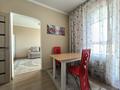 1-бөлмелі пәтер · 35.5 м² · 8/22 қабат, Бектурова 4/1, бағасы: 24.3 млн ₸ в Астане, Нура р-н — фото 2