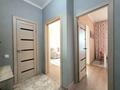 1-бөлмелі пәтер · 35.5 м² · 8/22 қабат, Бектурова 4/1, бағасы: 24.3 млн ₸ в Астане, Нура р-н — фото 14
