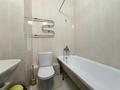 1-бөлмелі пәтер · 35.5 м² · 8/22 қабат, Бектурова 4/1, бағасы: 24.3 млн ₸ в Астане, Нура р-н — фото 16