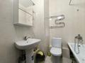 1-бөлмелі пәтер · 35.5 м² · 8/22 қабат, Бектурова 4/1, бағасы: 24.3 млн ₸ в Астане, Нура р-н — фото 15