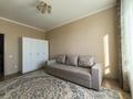 1-бөлмелі пәтер · 35.5 м² · 8/22 қабат, Бектурова 4/1, бағасы: 24.3 млн ₸ в Астане, Нура р-н — фото 8
