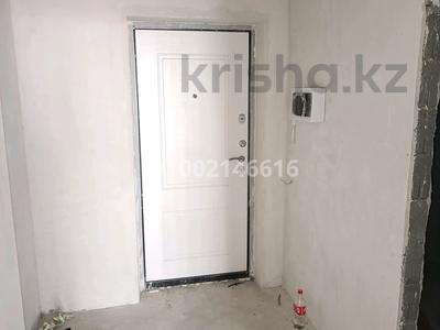 Продажа квартир в Алматы: 2-комнатная квартира · 60 м² · 1/9 этаж, Северное кольцо 92/2 за 26.7 млн 〒 2-комнатная квартира · 60 м² · 1/9 этаж, Северное кольцо 92/2 за 26.7 млн 〒 в Алматы, Алатауский р-н