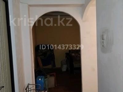 2-комнатная квартира · 48 м² · 5/5 этаж, Новаторов 19 за 16.5 млн ₸ в Усть-Каменогорске, Ульбинский