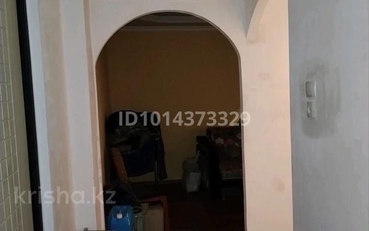 2-бөлмелі пәтер · 48 м² · 5/5 қабат, Новаторов 19, бағасы: 16.5 млн ₸ в Усть-Каменогорске, Ульбинский — фото 2