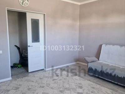 Продажа квартир в Мангистауской обл.: 2-комнатная квартира · 68 м² · 4/5 этаж, 21-й мкр 37 — напротив ресторана Tandyr house за 20 млн 〒 2-комнатная квартира · 68 м² · 4/5 этаж, 21-й мкр 37 — напротив ресторана Tandyr house за 20 млн 〒 в Актау
