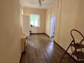 Часть дома · 2 комнаты · 40 м² · 2 сот., Терешковой 50 А 10 — Район бывший текстиль, район химфарма, пересечение Кунаева и Терешковой, за многоэтажкой на Терекшкова 50 А за 11 млн 〒 в Шымкенте, Аль-Фарабийский р-н — фото 8