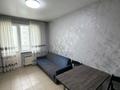 1-комнатная квартира · 45 м² · 10/12 этаж, мкр Дарабоз 59 — Алматы Арена за 27 млн ₸ в Алатауский р-н — фото 10