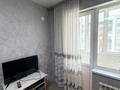 1-комнатная квартира · 45 м² · 10/12 этаж, мкр Дарабоз 59 — Алматы Арена за 27 млн ₸ в Алатауский р-н — фото 11
