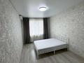 1-комнатная квартира · 45 м² · 10/12 этаж, мкр Дарабоз 59 — Алматы Арена за 27 млн ₸ в Алатауский р-н — фото 12