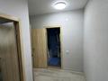 1-комнатная квартира · 45 м² · 10/12 этаж, мкр Дарабоз 59 — Алматы Арена за 27 млн ₸ в Алатауский р-н — фото 13