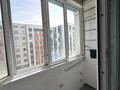 1-комнатная квартира · 45 м² · 10/12 этаж, мкр Дарабоз 59 — Алматы Арена за 27 млн ₸ в Алатауский р-н — фото 14
