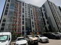 1-комнатная квартира · 45 м² · 10/12 этаж, мкр Дарабоз 59 — Алматы Арена за 27 млн ₸ в Алатауский р-н — фото 16