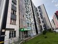 1-комнатная квартира · 45 м² · 10/12 этаж, мкр Дарабоз 59 — Алматы Арена за 27 млн ₸ в Алатауский р-н — фото 18