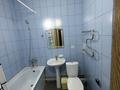 1-комнатная квартира · 45 м² · 10/12 этаж, мкр Дарабоз 59 — Алматы Арена за 27 млн ₸ в Алатауский р-н — фото 19