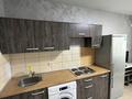 1-комнатная квартира · 45 м² · 10/12 этаж, мкр Дарабоз 59 — Алматы Арена за 27 млн ₸ в Алатауский р-н — фото 2