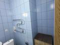 1-комнатная квартира · 45 м² · 10/12 этаж, мкр Дарабоз 59 — Алматы Арена за 27 млн ₸ в Алатауский р-н — фото 20