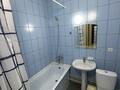 1-комнатная квартира · 45 м² · 10/12 этаж, мкр Дарабоз 59 — Алматы Арена за 27 млн ₸ в Алатауский р-н — фото 21