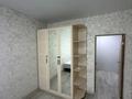 1-комнатная квартира · 45 м² · 10/12 этаж, мкр Дарабоз 59 — Алматы Арена за 27 млн ₸ в Алатауский р-н — фото 22