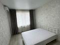 1-комнатная квартира · 45 м² · 10/12 этаж, мкр Дарабоз 59 — Алматы Арена за 27 млн ₸ в Алатауский р-н — фото 3