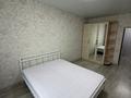 1-комнатная квартира · 45 м² · 10/12 этаж, мкр Дарабоз 59 — Алматы Арена за 27 млн ₸ в Алатауский р-н — фото 4