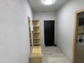 1-комнатная квартира · 45 м² · 10/12 этаж, мкр Дарабоз 59 — Алматы Арена за 27 млн ₸ в Алатауский р-н — фото 6