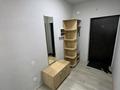 1-комнатная квартира · 45 м² · 10/12 этаж, мкр Дарабоз 59 — Алматы Арена за 27 млн ₸ в Алатауский р-н — фото 7