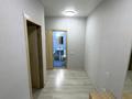 1-комнатная квартира · 45 м² · 10/12 этаж, мкр Дарабоз 59 — Алматы Арена за 27 млн ₸ в Алатауский р-н — фото 8
