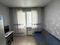 1-комнатная квартира · 45 м² · 10/12 этаж, мкр Дарабоз 59 — Алматы Арена за 27 млн ₸ в Алатауский р-н — фото 9