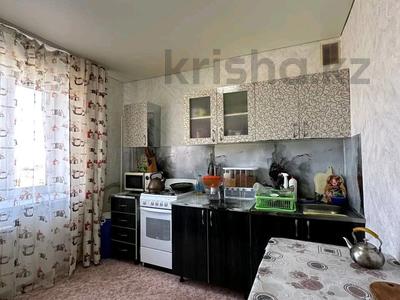 1-бөлмелі пәтер, 43.5 м², 5/5 қабат, Юбилейный 25, бағасы: 14.5 млн 〒 в Костанае