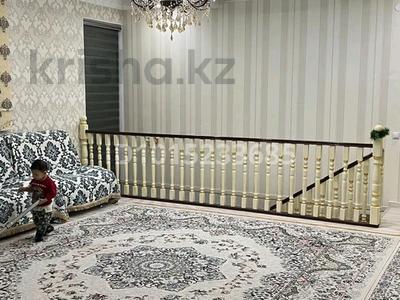 Жеке үй · 7 бөлме · 312 м² · 10 жүзд., Қорқыт ата 7/20 — 271 мектеп, бағасы: 38 млн ₸ в 