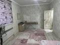 Отдельный дом · 7 комнат · 312 м² · 10 сот., Қорқыт ата 7/20 — 271 мектеп за 40 млн ₸ в  — фото 9