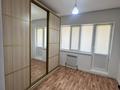 2-комнатная квартира · 55 м² · 3/5 этаж, мкр Нурсая 66 — №40 школа за 23 млн ₸ в Атырау — фото 4