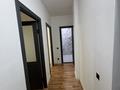 2-комнатная квартира · 55 м² · 3/5 этаж, мкр Нурсая 66 — №40 школа за 23 млн ₸ в Атырау — фото 6