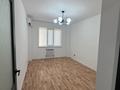 2-комнатная квартира · 55 м² · 3/5 этаж, мкр Нурсая 66 — №40 школа за 23 млн ₸ в Атырау — фото 8