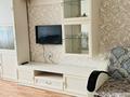 2-комнатная квартира · 56 м² · 3/5 этаж, Касымханова 99 — Пушкина за 16 000 ₸ в Костанае