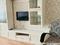 2-комнатная квартира · 56 м² · 3/5 этаж, Касымханова 99 — Пушкина за 16 000 ₸ в Костанае