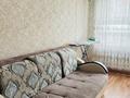 2-комнатная квартира · 56 м² · 3/5 этаж, Касымханова 99 — Пушкина за 16 000 ₸ в Костанае — фото 2