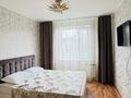 2-комнатная квартира · 56 м² · 3/5 этаж, Касымханова 99 — Пушкина за 16 000 ₸ в Костанае — фото 3